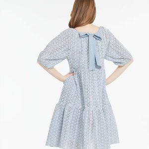 Gillian Harris x Joe Fresh dress, size S